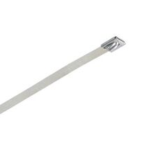 S/S316 CABLE TIE 840X7.9MM