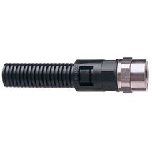STRAIGHT SWIVEL M21-FEMALE
