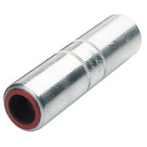 Aluminium Link 25mm2
