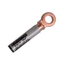 Bi-Metal Lug 25mm2-Std 10mm