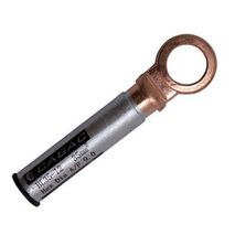 Bi-Metal Lug 35mm2-Stud12mm