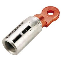 Bi-Metal Lug 400mm2-Std10mm