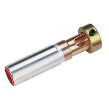 Bimetal Switch Gear Connector 35mm2