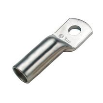 Copper Lug 150mm2 Cable 12mm Stud