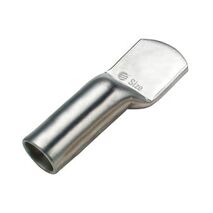 Copper Lug 400mm2 Cable Blank