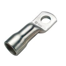 Copper Double Grip Lug95mm2 Cable 12mm Stud