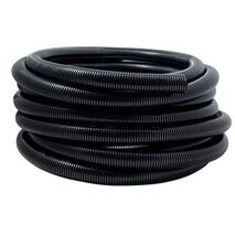 Low Fire Nylon Conduit 20MM 10M