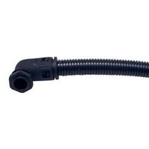 Low Fire Nylon Conduit 32mm 25m