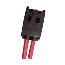 URD Bolted System 2Way Pillar Kit 90-120mm2