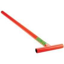 D Bolt T Bar Socket Spanner