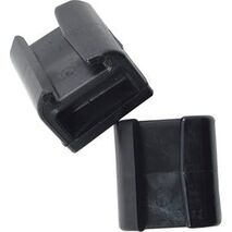 Fuse Panel Mounting Block