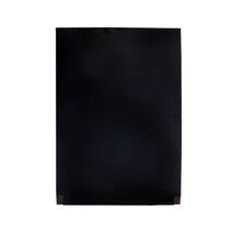 Pillar Box Resin Fuse Panel 495  x 285