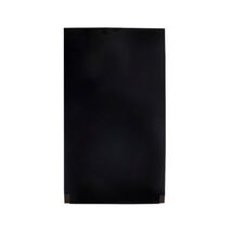Pillar Box Resin 12 Fuse Panel 495x205