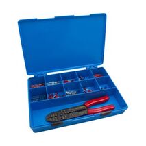 Pre-Insul Terminal Kit AND K10/3