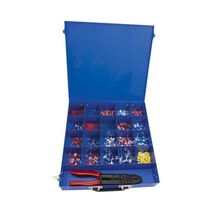 KTB box with K10/3