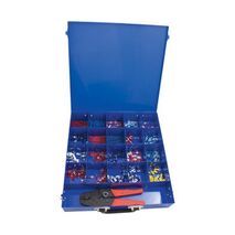KTB box with KTC1