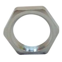 Locknut Stainless Steel 304 20mm