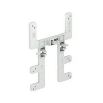 OBO MESH TRAY BRACKET SUITS T60 & T100