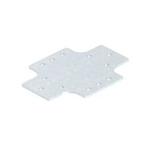 OBO MOUNTING PAN TO SUIT T100