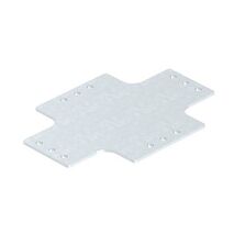 OBO MOUNTING PAN TO SUIT T160
