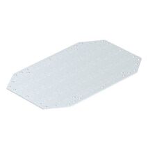 OBO MOUNTING PAN TO SUIT T350