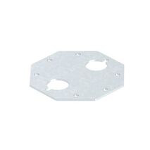 OBO MOUNTING PAN TO SUIT T60