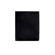 Pillar Box Resin 9 Fuse Panel 390 x 205