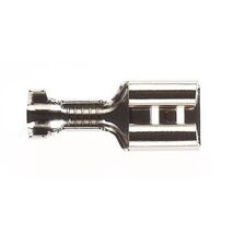 Nickle Silver Quick Connect-Stove Element