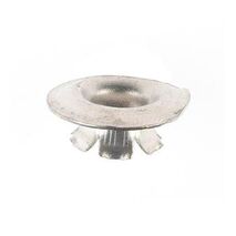 Ring Star Lug 5mm Stud Hole