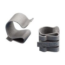 Caddy Speed Link Cable Support Clip 11.8-14.2mm