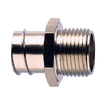 STRAIGHT FITTING M1620 FOR SP