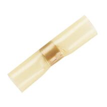 Soldersleeve Yellow 2.0 -6.0mm2