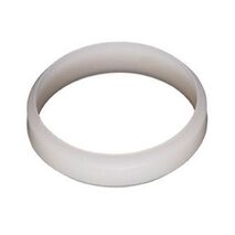 NYLON GLAND RING 20MM