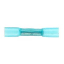 Waterproof Splice Terminal Blue