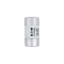 100A 415V AC Fuse | 33 kA Breaking Capacity | Class gG/gL | Compact Design by Eaton