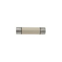Medium Voltage Oil Fuse 12kV | 50A Current Rating | 40kA Breaking Capacity | Fuse Indicator by Eaton