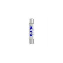 Low Voltage Joint Service Fuse | 2A Rating | 440V | Compact Size 0 by Eaton