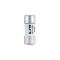 100A 415V AC House Service Fuse | 33 kA Breaking Capacity | gG/gL Class | BS System C Type II by Eaton