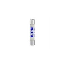 Low Voltage Joint Service Fuse | 0.5A Rating | 440V | RoHS Compliant by Eaton