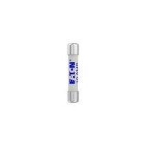 Low Voltage Fuse 10A 440V | Compact Size 0 Design | RoHS Compliant by Eaton