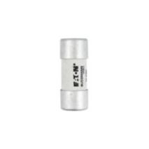 10A 415V AC Fuse | 33 kA Breaking Capacity | gG/gL Class | Compact Design by Eaton