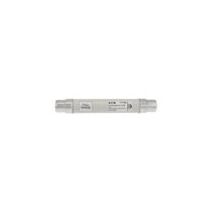 12KV Medium Voltage Fuse 31.5A | Full Range Performance | With Striker Indicator by Eaton