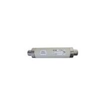 12KV Medium Voltage Fuse | 40A Amperage | Full-Range Performance | With Striker by Eaton