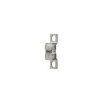 125A BS88 High Speed Fuse | 280V AC | 200kA Breaking Capacity | Stud Mounting by Eaton