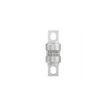100A BS88 High Speed Fuse | 280V AC | 200kA Breaking Capacity | Blade End Connection by Eaton