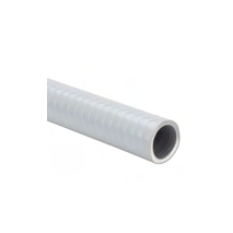 Liquid Tight Conduit 34mm | IP68 Rated | Reinforced PVC & UV Protection | 30.5m by United Manufacturers Australia