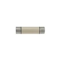 Medium Voltage Oil Fuse 12kV 16A | 40kA Breaking Capacity | Striker Included by Eaton