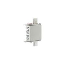 High Speed Fuse 63A 690V | 200 kA Breaking Capacity | gR Class | DIN 000 by Eaton