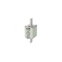 NH Fuse 400A 500V | 120 kA Breaking Capacity | gG/gL Class | Size 2 by Eaton