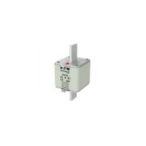 NH Fuse 500A 500V | 120 kA Breaking Capacity | gG/gL Class | Size 3 by Eaton